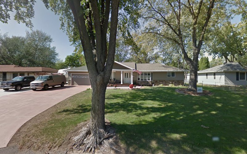 All Exteriors, LLC