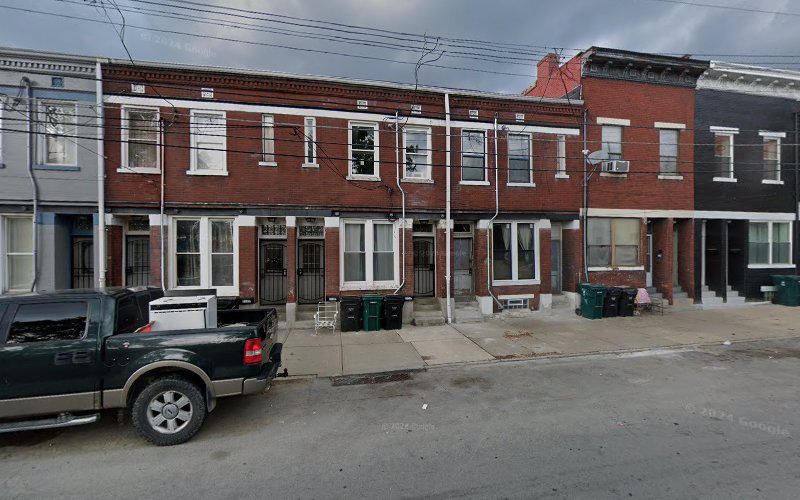 City Fix Construction, LLC