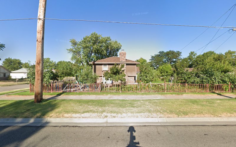 Williamson Home Renovations LLC
