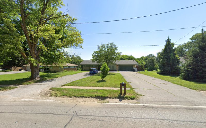 Maple Shadows Construction, LLC