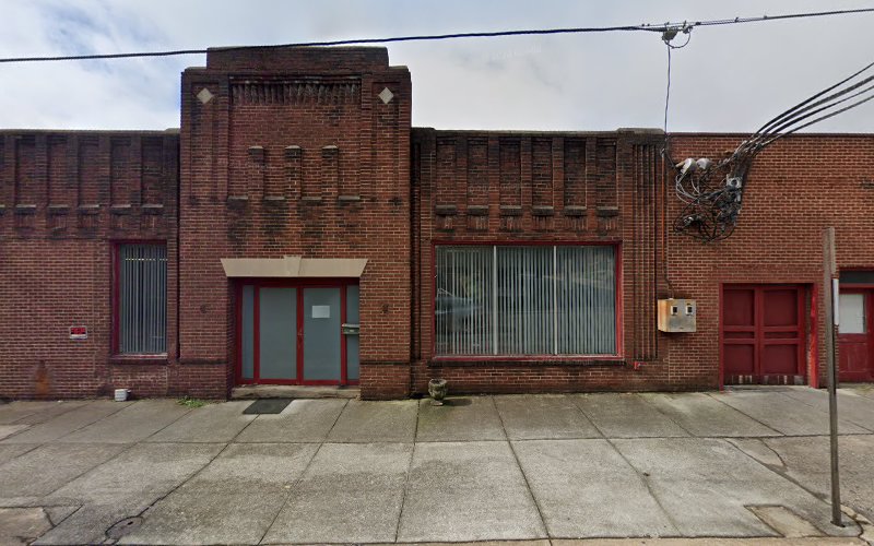 Emerson, Graham & Associates, P.L.C
