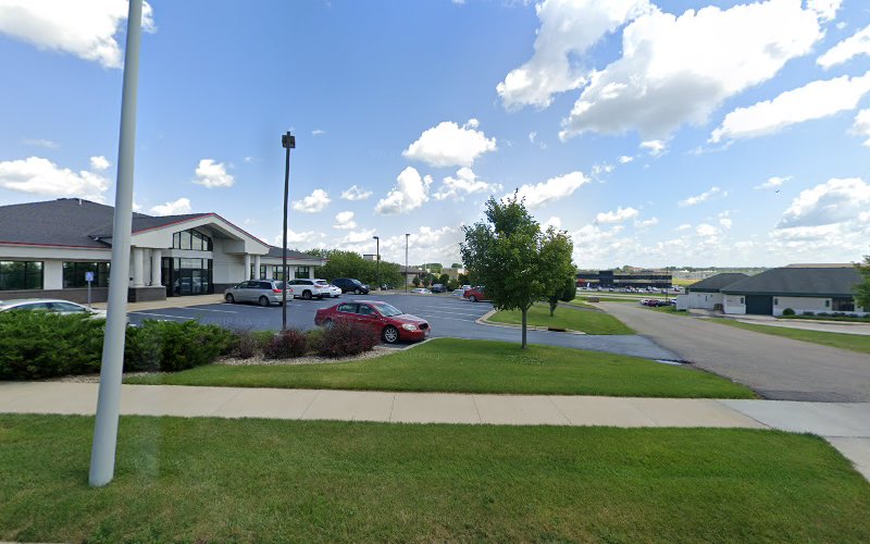 Med City Builders of Rochester, LLC