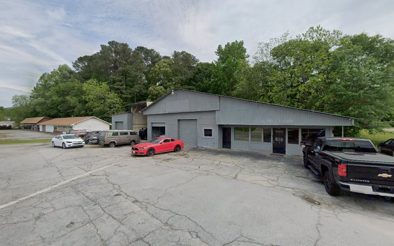 The Cool Roofing Company Carrollton
