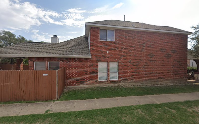 RW Price Roofing, LLC