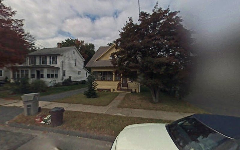 Home & Deck Wash, LLC