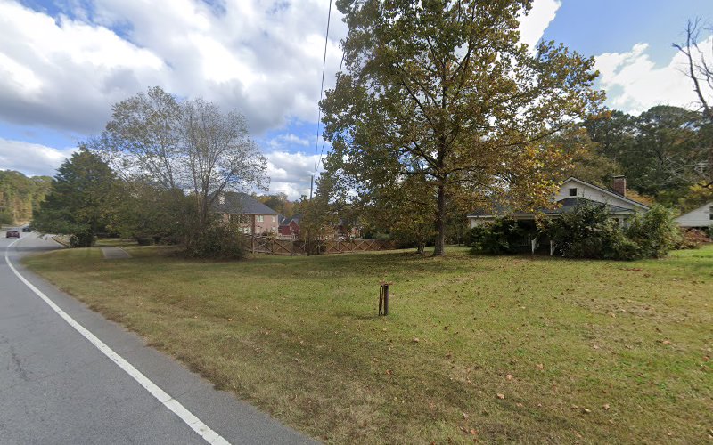 ANR Electrical, Inc