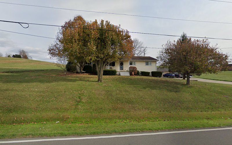 WHEELER HEATING & AIR COND