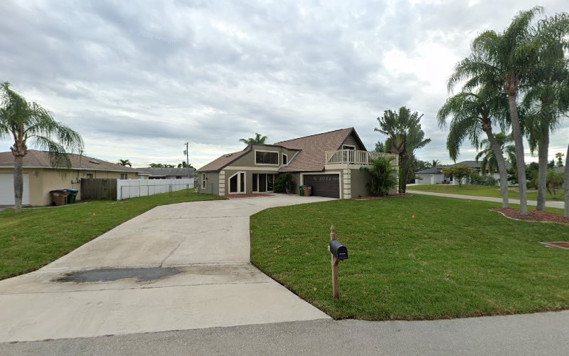 Florida's Finest Handyman and Remodeling Service, LLC