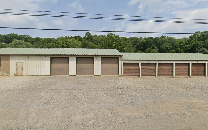 R.A. Moser Heating & Cooling Inc