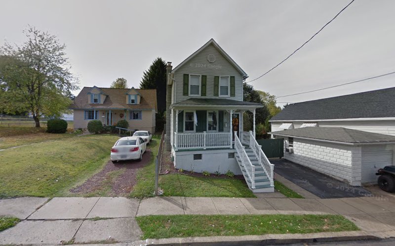 Grula Electric, LLC