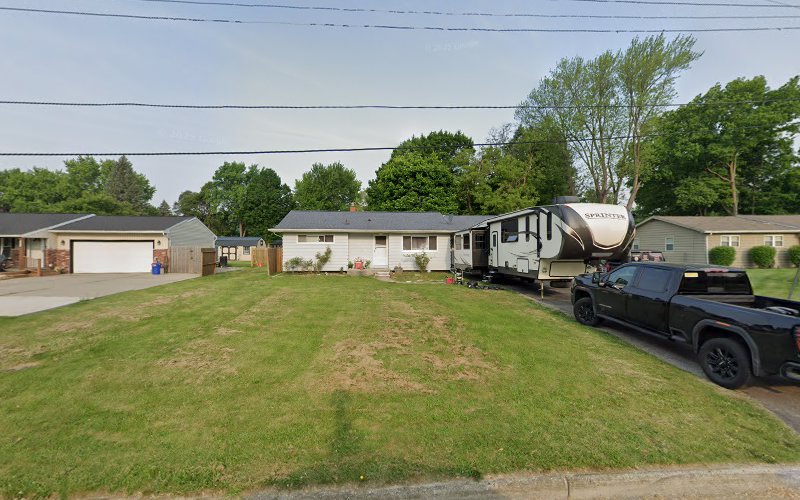 Hect Home Improvements, LLC