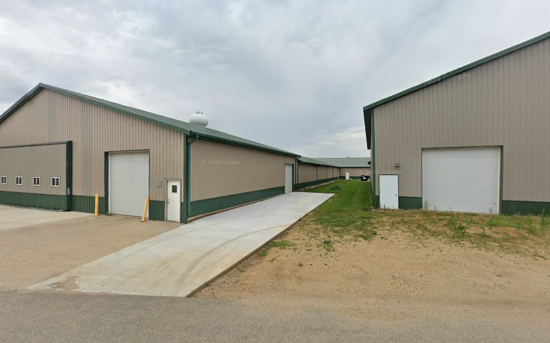 Geothermal Resource Technologies, Inc.
