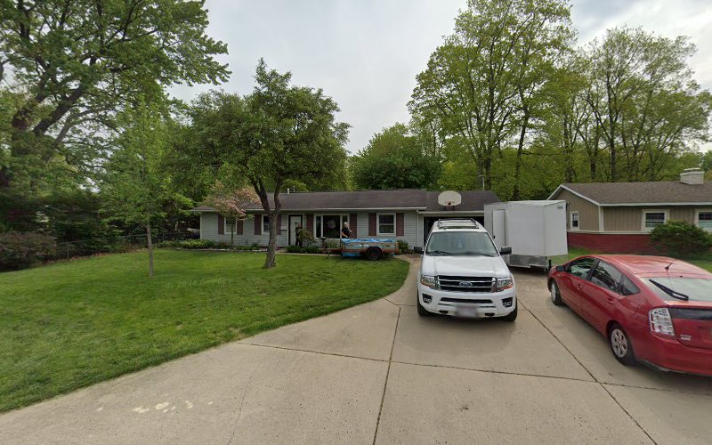 Owens Remodeling Co.