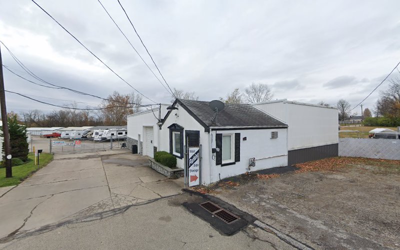 Anderson Construction, LLC
