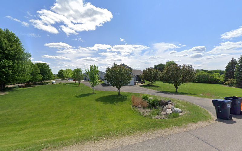 Beaver Creek Companies, Inc.