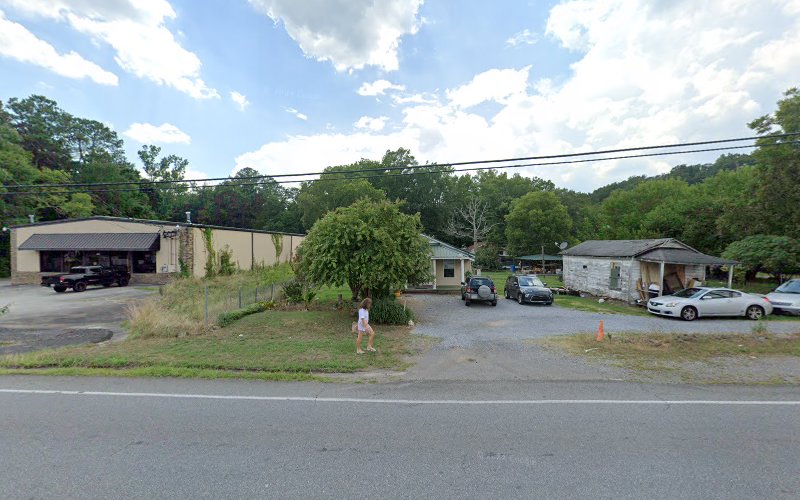 Kitchen & Bath Center, LLC
