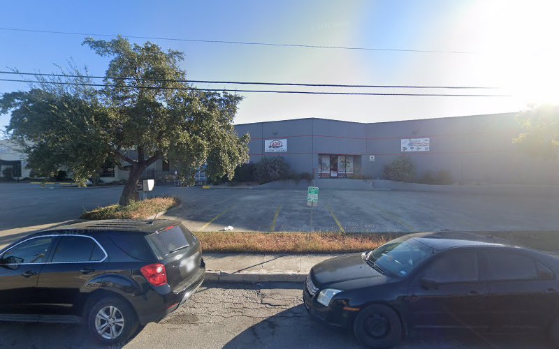 All Star Electric, Inc.
