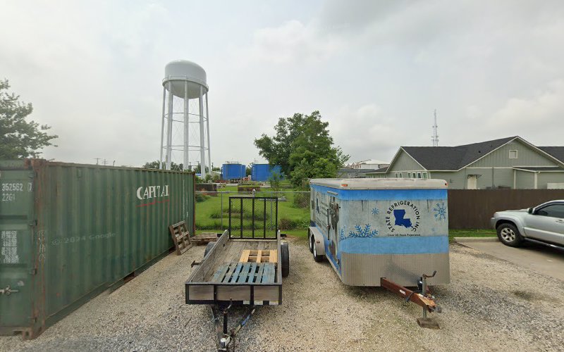 Wills Electric, LLC