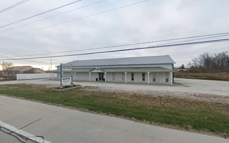 Kaylor Plumbing, Wiring & Heating, Inc.