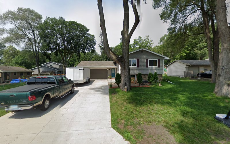 Pro 1 Construction, Inc.