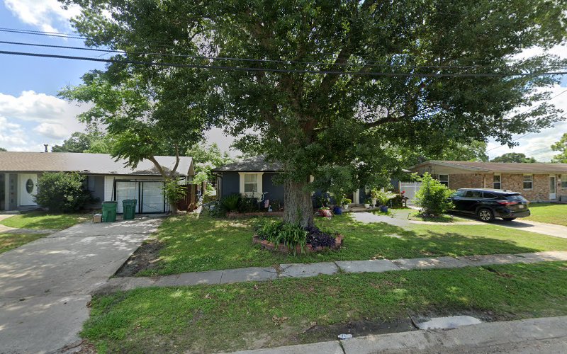 Jorge Gomez Remodeling, LLC