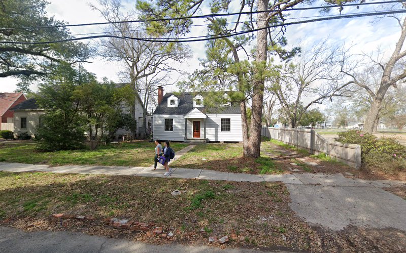 C & E Home Services, LLC
