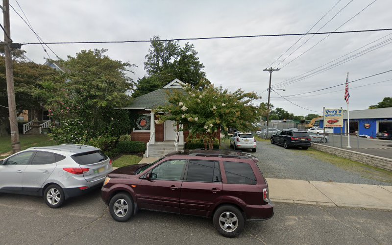 Mike Chambers' Oakhurst Electric LLC