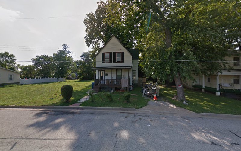 A & J Contracting, LLC