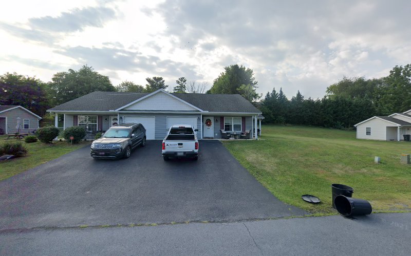 TCB Contracting & Renovating, LLC