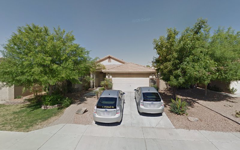 Jasco Remodeling, LLC
