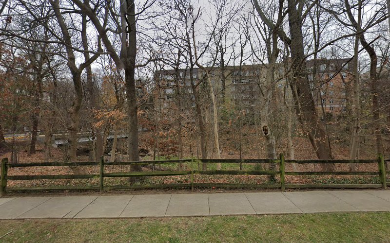 Wentworth, Inc.