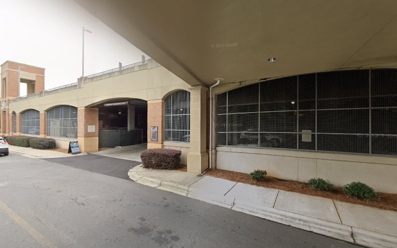 RCB Construction Management