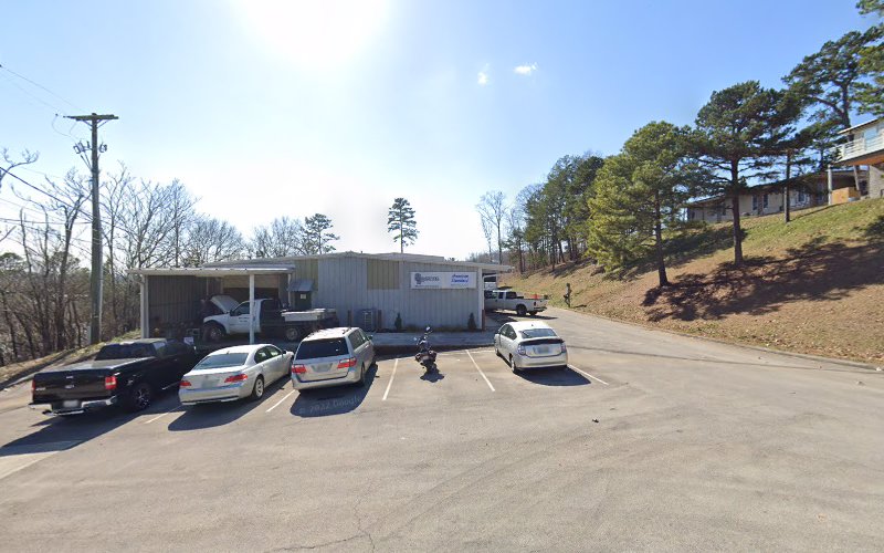 Maintenance Technologies Inc.