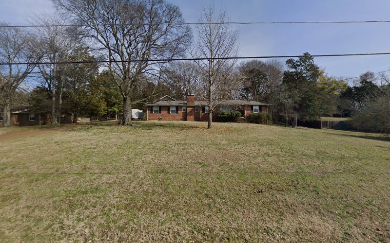 Meyer Brothers Roofing, Inc.