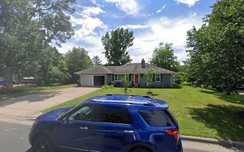 Honor Bound Roofing