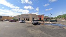 Sparkling Crew