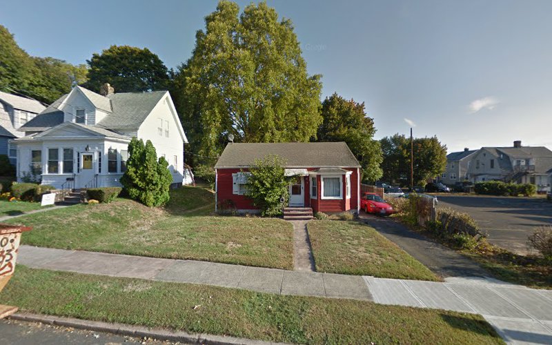 N & R Remodeling, LLC