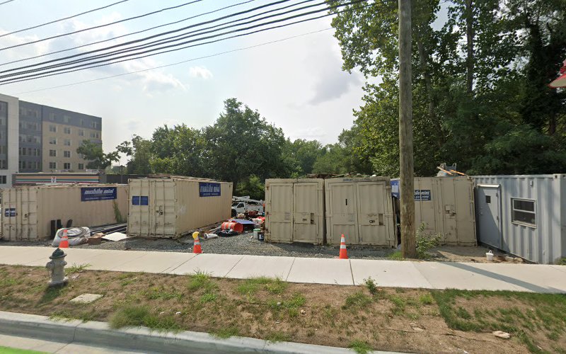 Brown's Refrigeration Air Conditioning