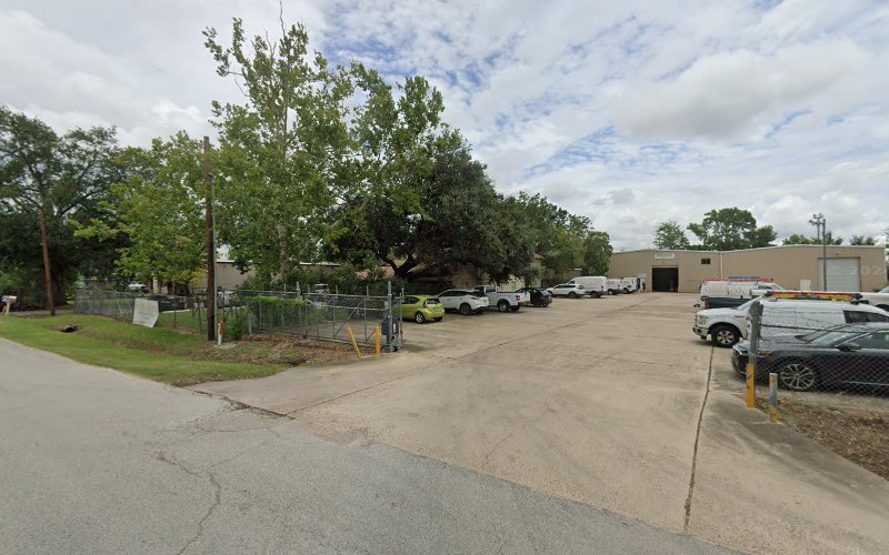 Mission Air Conditioning & Plumbing