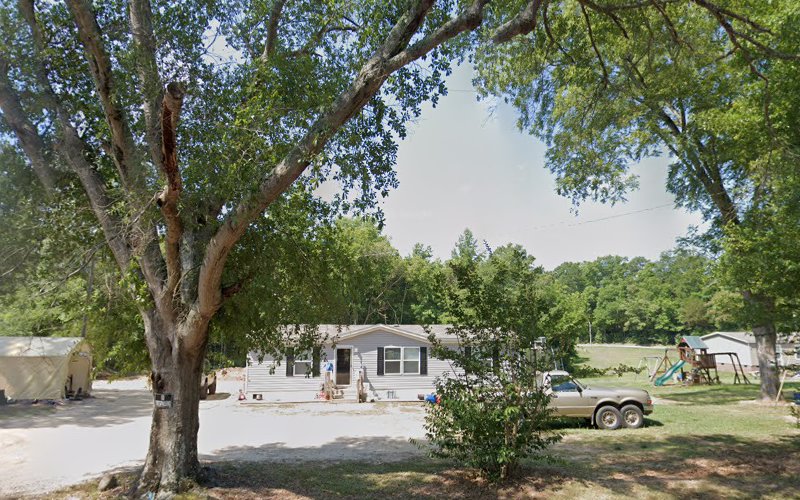 Ingrams Quality Septic Services