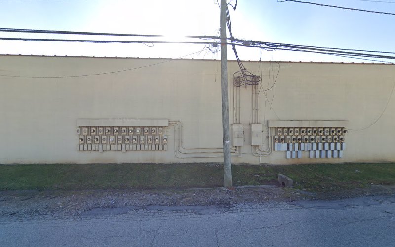 A&S Construction of Louisville, Inc.