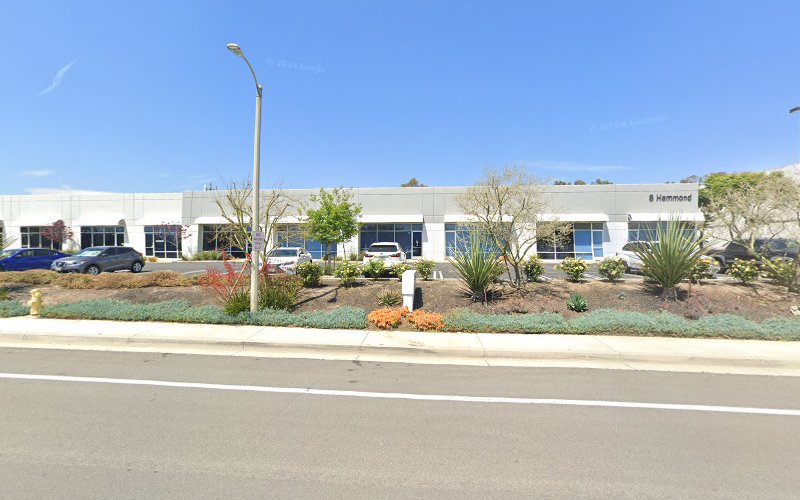 Spectrum Electrical Services