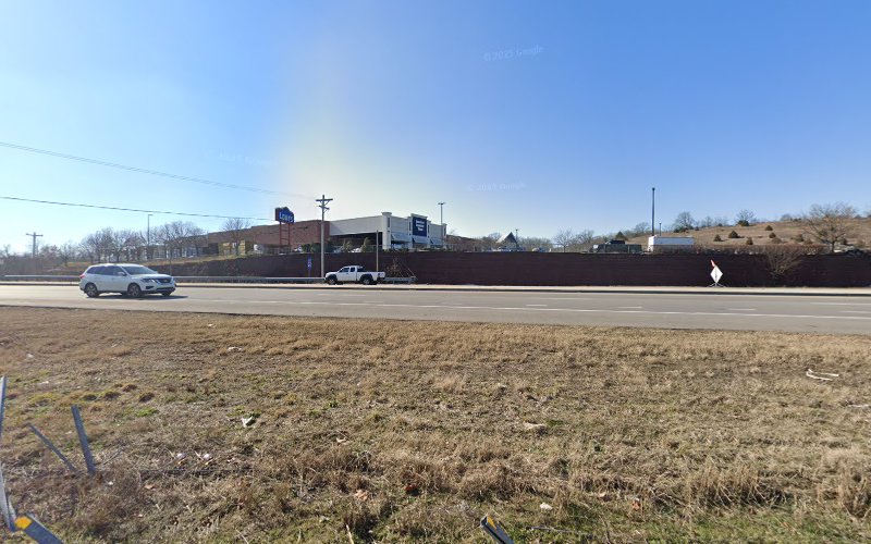 Toro Construction, LLC