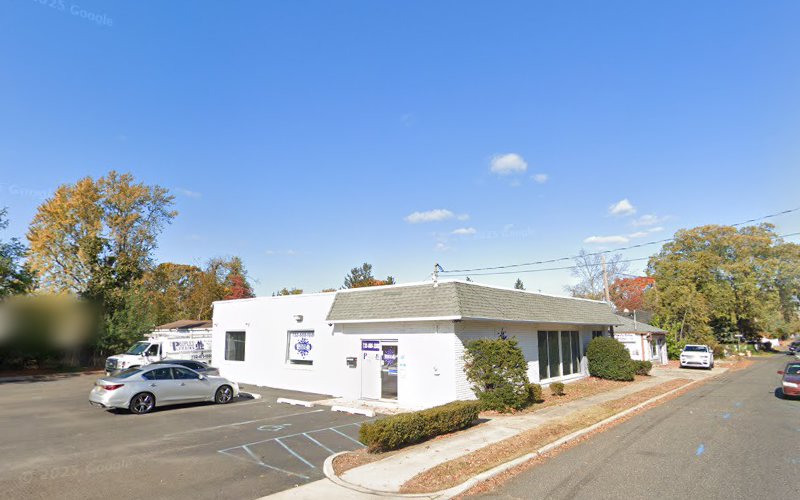 Peoples Plumbing LLC