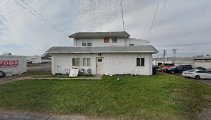 Forte Roofing