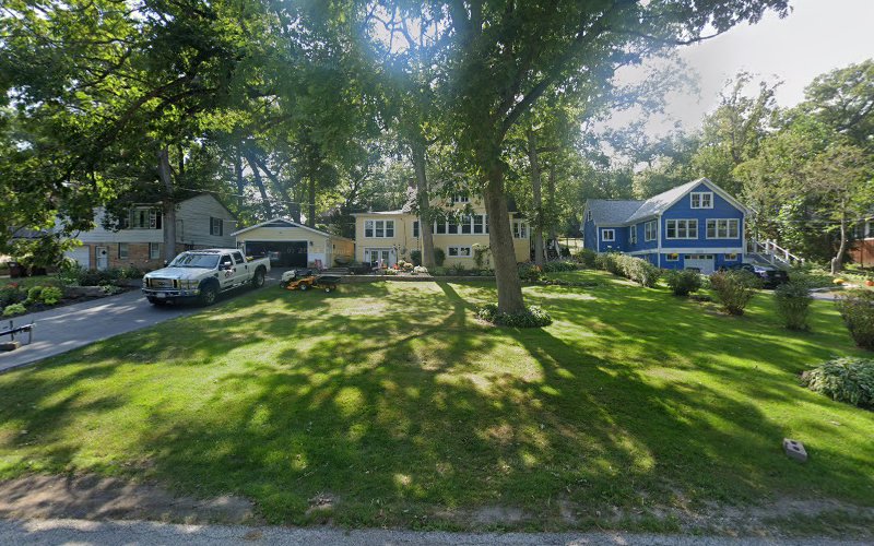 KAP Roofing Services, Inc.