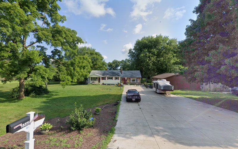 Wilson Brothers Construction, LLC