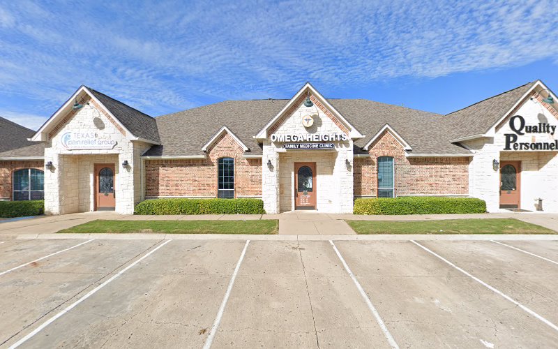 DreamMaker Bath & Kitchen of West Collin County