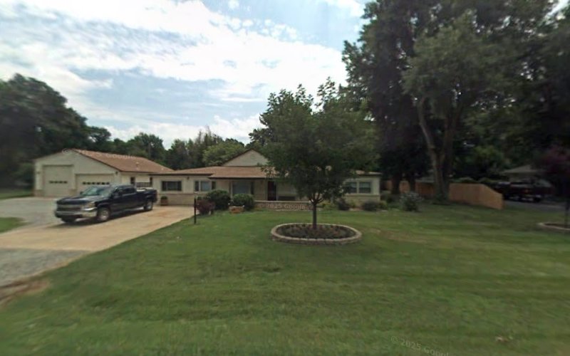 Academy Contracting