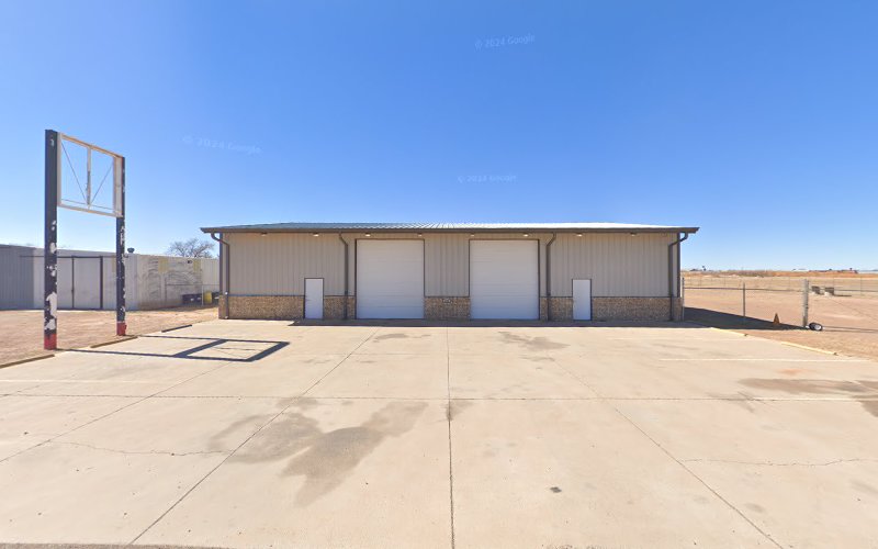 Spriggs Enterprises, Inc.